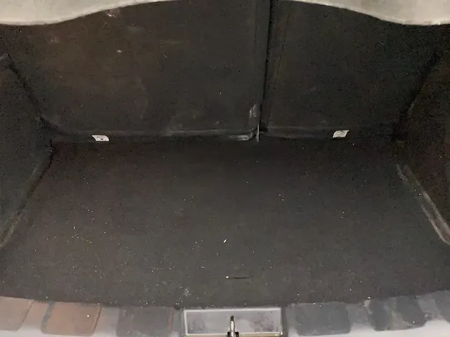 Used Tata Nexon [2020-2023] XZ Plus Dark Edition [2021-2023] in Ghaziabad