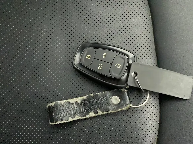 Used Tata Nexon [2020-2023] XZ Plus Dark Edition [2021-2023] in Ghaziabad