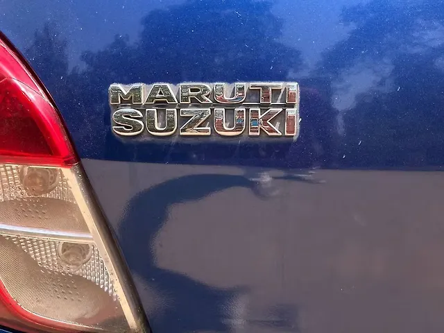 Used Maruti Suzuki Celerio [2017-2021] ZXi AMT [2017-2019] in Mumbai