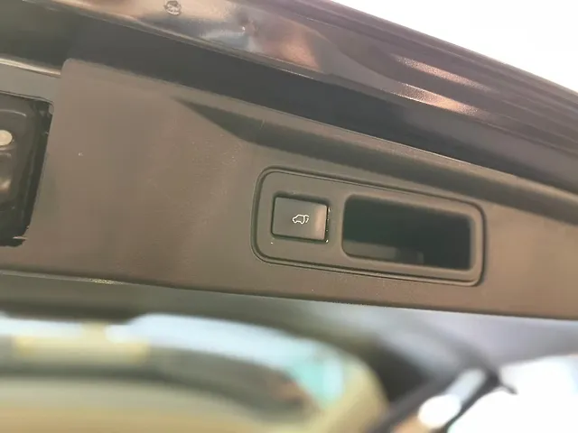 Used Toyota Fortuner 4X4 AT 2.8 Diesel in Mumbai