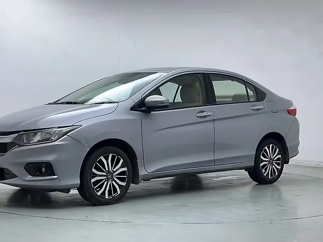 Used 2019 Honda City in Faridabad Used 2019 Honda City in Faridabad