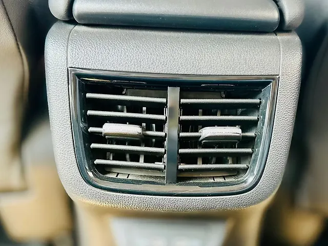 Used Skoda Kushaq [2024-2026] Monte Carlo 1.5L TSI DSG in Pune