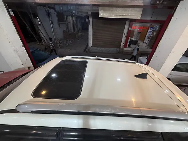 Used Mahindra XUV300 [2019-2024] 1.5 W8 (O) [2019-2020] in Lucknow