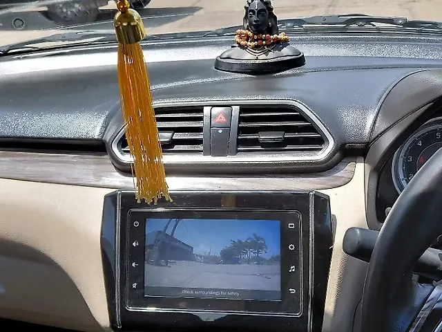 Used Maruti Suzuki Dzire [2020-2024] ZXi Plus [2020-2023] in Jamshedpur