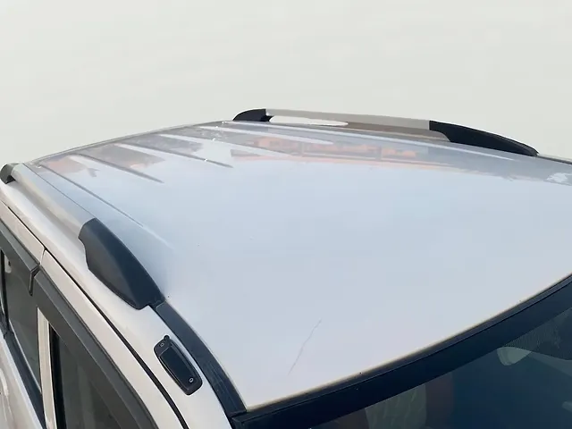 Used Maruti Suzuki Wagon R 1.0 [2014-2019] VXI in Jaipur