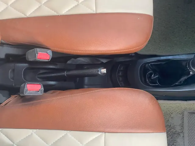 Used Maruti Suzuki Wagon R 1.0 [2014-2019] VXI in Jaipur
