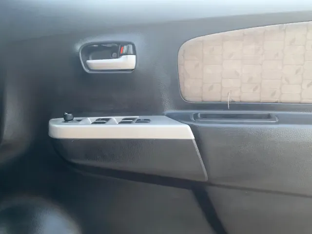 Used Maruti Suzuki Wagon R 1.0 [2014-2019] VXI in Jaipur