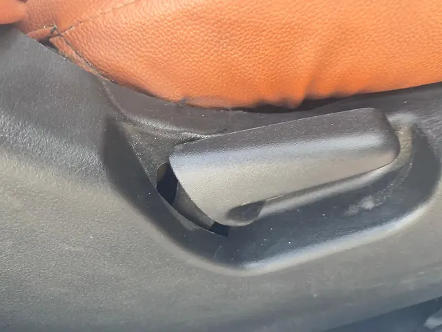 Used Maruti Suzuki Wagon R 1.0 [2014-2019] VXI in Jaipur