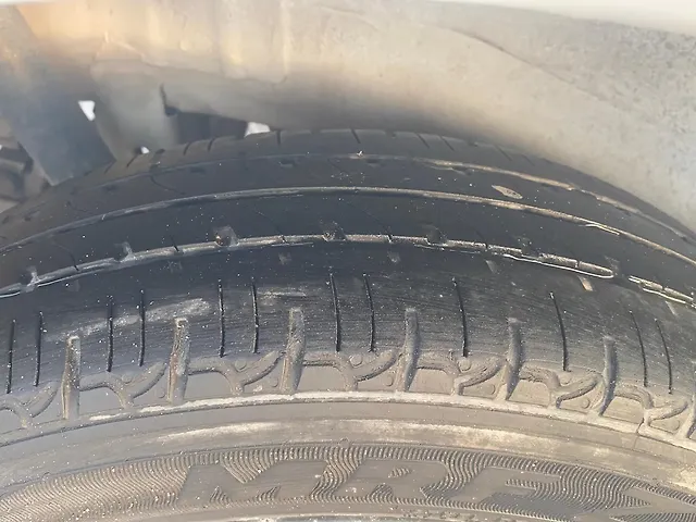 Used Maruti Suzuki Wagon R 1.0 [2014-2019] VXI in Jaipur