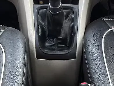 Used Maruti Suzuki Celerio [2017-2021] VXi (O) CNG [2019-2020] in Thane
