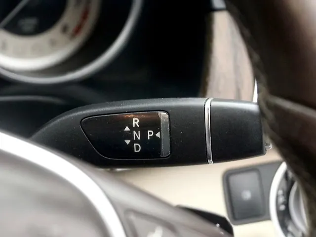 Used Mercedes-Benz E-Class [2017-2021] E 200 Avantgarde in Delhi