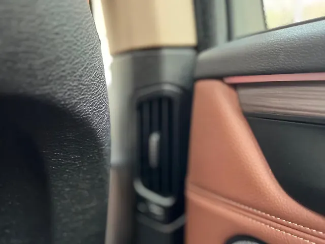Used BMW X5 [2014-2019] xDrive 30d in Mumbai