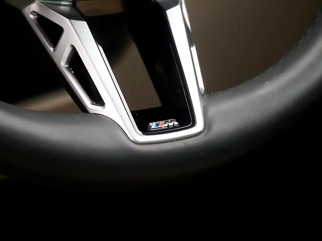Used BMW X1 sDrive18i M Sport in Delhi