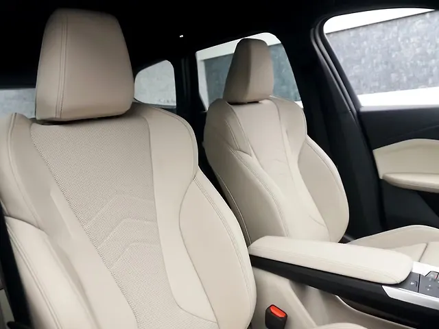 Used BMW X1 sDrive18i M Sport in Delhi