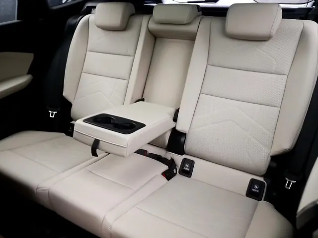 Used BMW X1 sDrive18i M Sport in Delhi