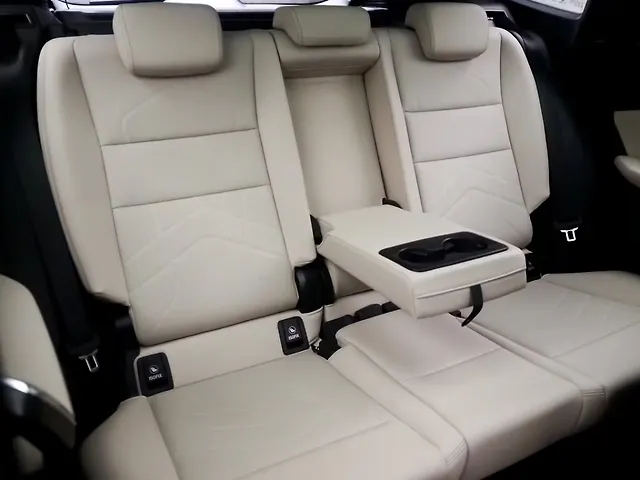 Used BMW X1 sDrive18i M Sport in Delhi