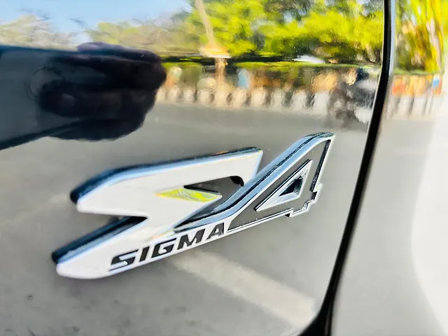 Used Toyota Fortuner [2012-2016] 3.0 4x4 AT in Delhi