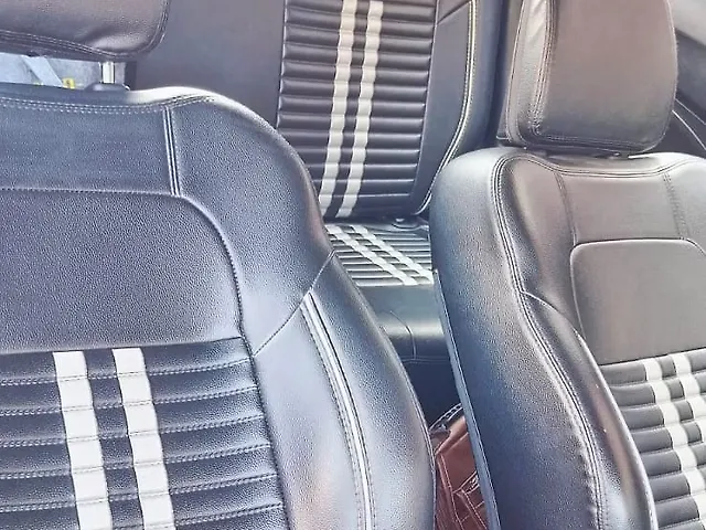 Used Maruti Suzuki Swift [2018-2021] VDi in Patiala
