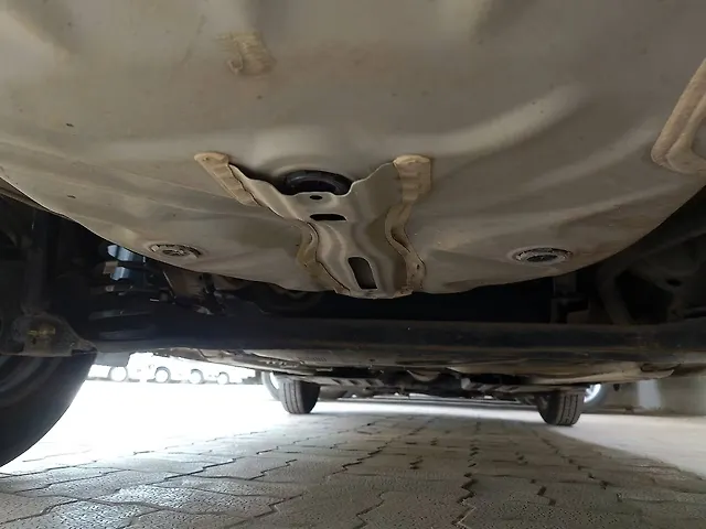 Used Maruti Suzuki Dzire [2020-2024] VXi [2020-2023] in Kheda