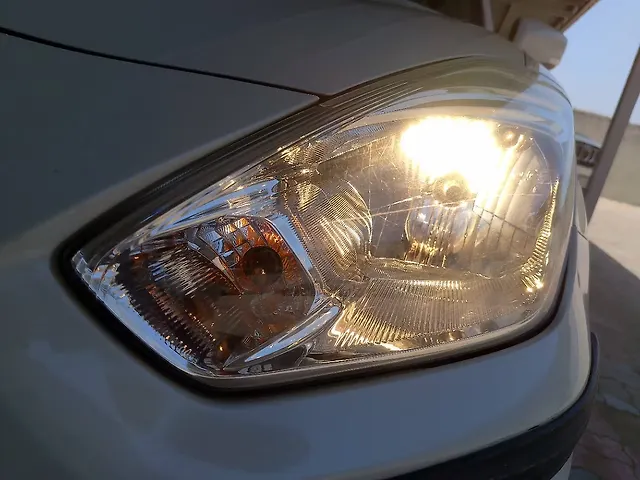 Used Maruti Suzuki Dzire [2020-2024] VXi [2020-2023] in Kheda