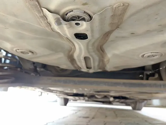 Used Maruti Suzuki Swift [2021-2024] VXi in Kheda