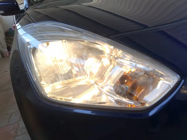 Used Maruti Suzuki Swift [2021-2024] VXi in Kheda