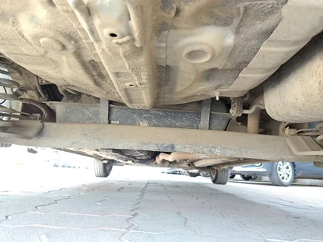 Used Hyundai Grand i10 Nios [2019-2023] Sportz 1.2 Kappa VTVT in Kheda
