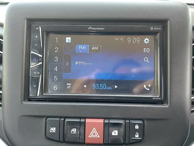 Used Maruti Suzuki Celerio VXi CNG [2022-2023] in Kheda