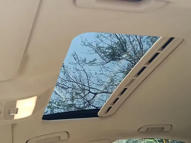 Used Audi A4 [2013-2016] 35 TFSI Premium Sunroof in Mumbai
