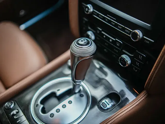 Used Bentley Continental Flying Spur [2011-2013] W12 in Delhi