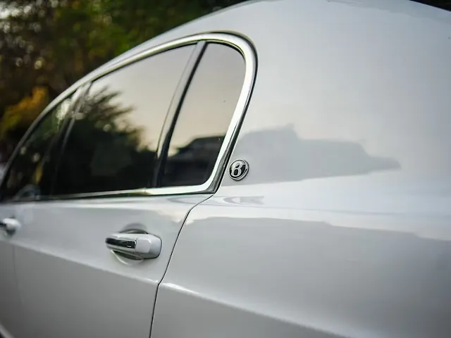 Used Bentley Continental Flying Spur [2011-2013] W12 in Delhi