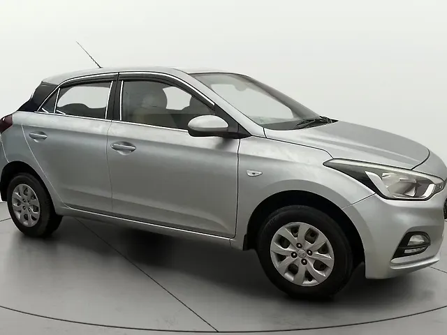 Used 2020 Hyundai Elite i20 in Ghaziabad Used 2020 Hyundai Elite i20 in Ghaziabad