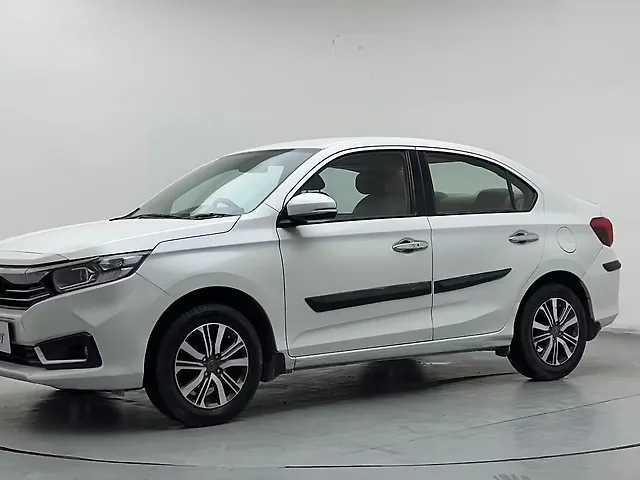 Used 2023 Honda Amaze in Delhi