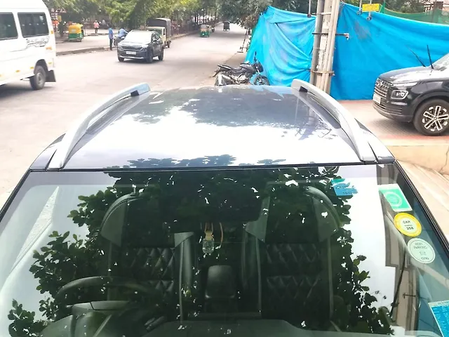 Used Hyundai Venue [2019-2022] S Plus 1.2 Petrol in Bangalore