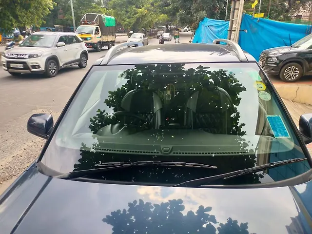 Used Hyundai Venue [2019-2022] S Plus 1.2 Petrol in Bangalore
