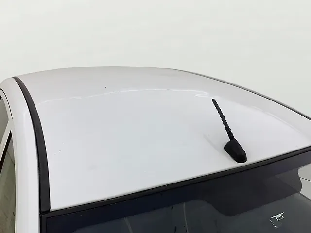 Used Hyundai i10 [2010-2017] 1.1L iRDE Magna Special Edition in Ahmedabad