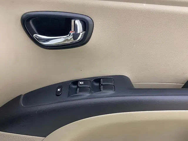 Used Hyundai i10 [2010-2017] 1.1L iRDE Magna Special Edition in Ahmedabad