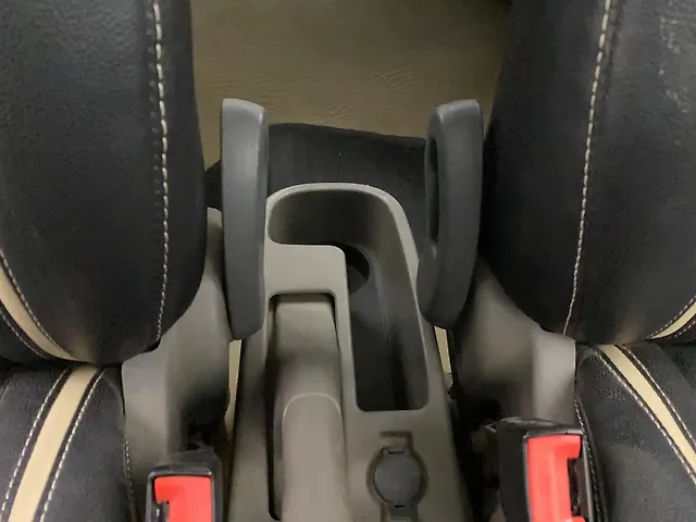 Used Hyundai i10 [2010-2017] 1.1L iRDE Magna Special Edition in Ahmedabad