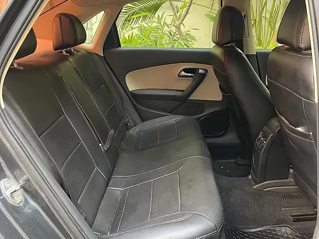 Used Skoda Rapid Ambition 1.5 TDI AT in Krishna