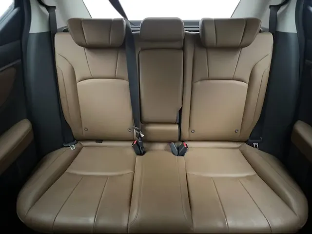 Used Honda Elevate ZX CVT [2023-2025] in Ghaziabad