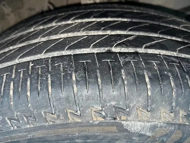 Used Honda Elevate ZX CVT [2023-2025] in Ghaziabad