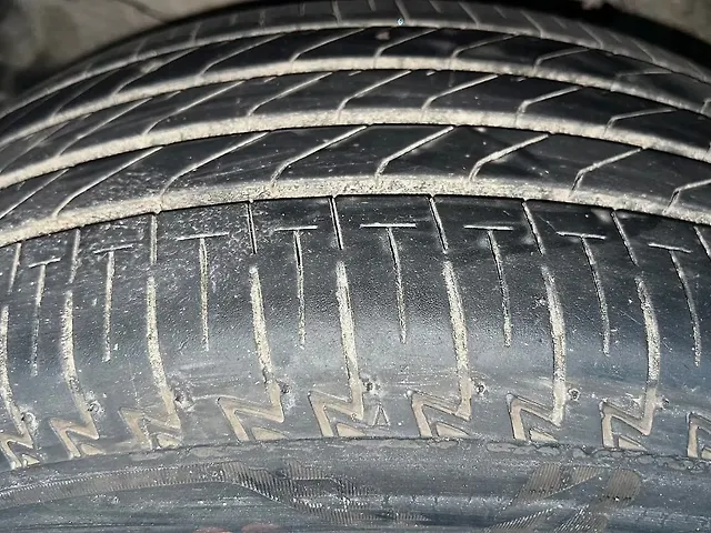Used Honda Elevate ZX CVT [2023-2025] in Ghaziabad
