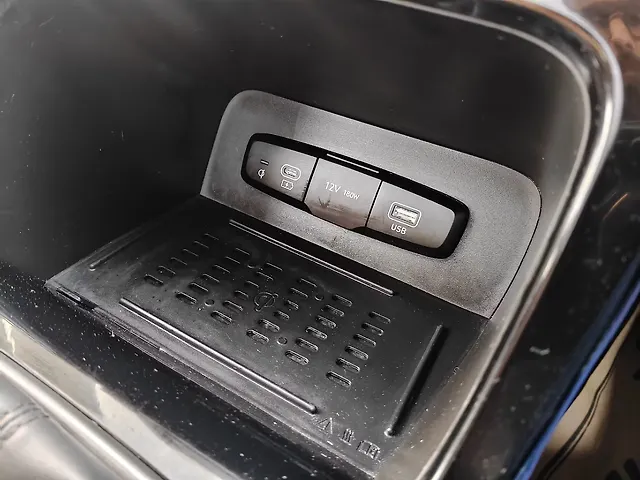 Used Hyundai Creta SX Tech Petrol 1.5L Manual in Delhi