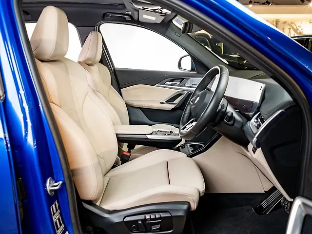 Used BMW X1 sDrive18i M Sport in Delhi Used BMW X1 sDrive18i M Sport in Delhi
