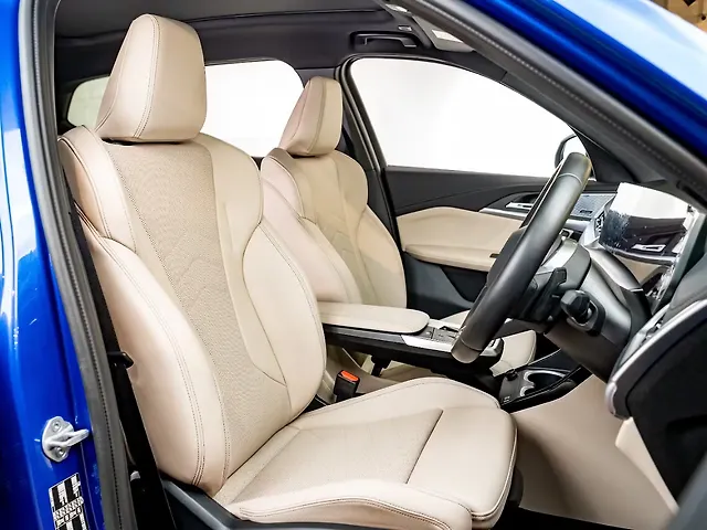 Used BMW X1 sDrive18i M Sport in Delhi Used BMW X1 sDrive18i M Sport in Delhi