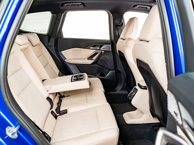 Used BMW X1 sDrive18i M Sport in Delhi Used BMW X1 sDrive18i M Sport in Delhi