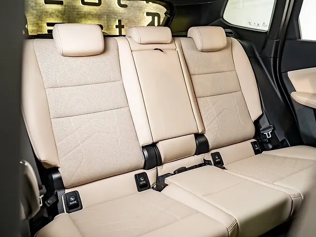 Used BMW X1 sDrive18i M Sport in Delhi Used BMW X1 sDrive18i M Sport in Delhi