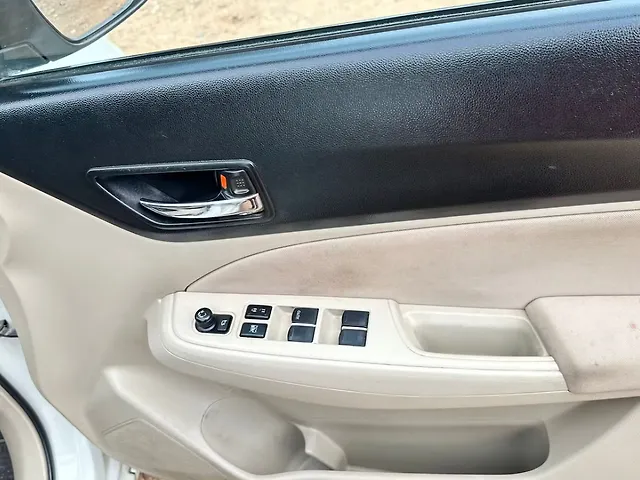 Used Maruti Suzuki Dzire [2020-2024] VXi AGS [2020-2023] in Bhubaneswar