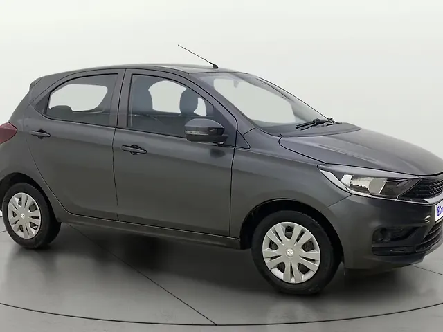 Used 2020 Tata Tiago in Ahmedabad