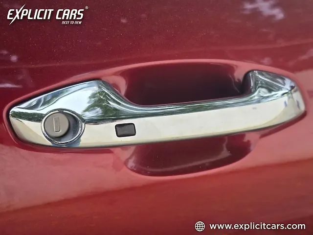 Used Kia Seltos [2019-2022] HTX 1.5 [2020-2021] in Kolkata